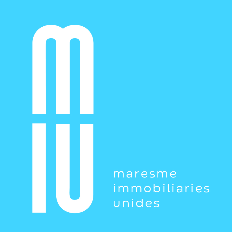 logo-miu-blau