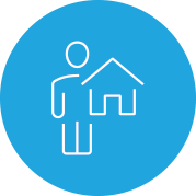 agente-inmobiliario agente-inmobiliario