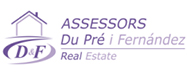 dupre-logo dupre-logo