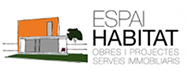 espai-habitat-logo espai-habitat-logo