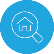 estrategia-marketing estrategia-marketing