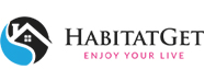 habitatget-logo habitatget-logo