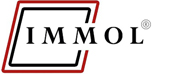 immol-logo immol-logo