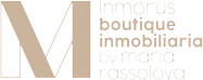 inmorus-logo inmorus-logo