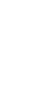 logo-miu-blanc