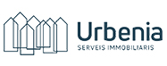 urbenia-logo urbenia-logo