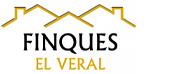 veral-logo veral-logo
