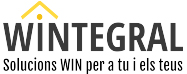 wintegral-logo wintegral-logo